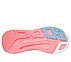 MAX CUSHIONING ELITE 2, PINK/BLUE