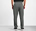 ACTIVE WOVEN PANT, BLACK/CHARCOAL