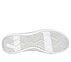 GRAND 92 - BE LIFTED, WWWHITE Footwear Bottom View