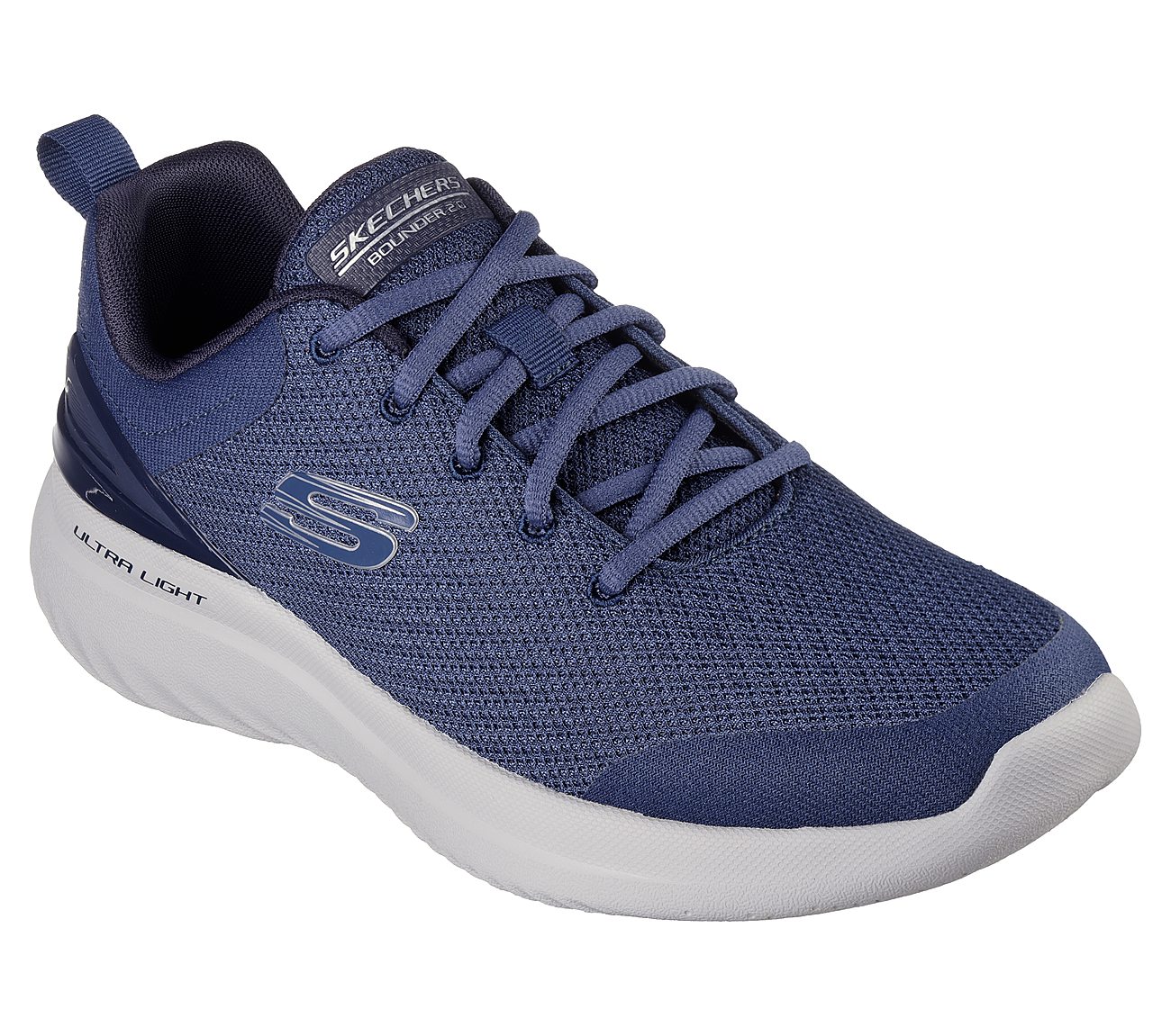 Buy Skechers BOUNDER 2 | Men
