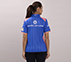 MUMBAI INDIANS WPL FAN JERSEY 2026, NVY/WHT/LT. BLUE
