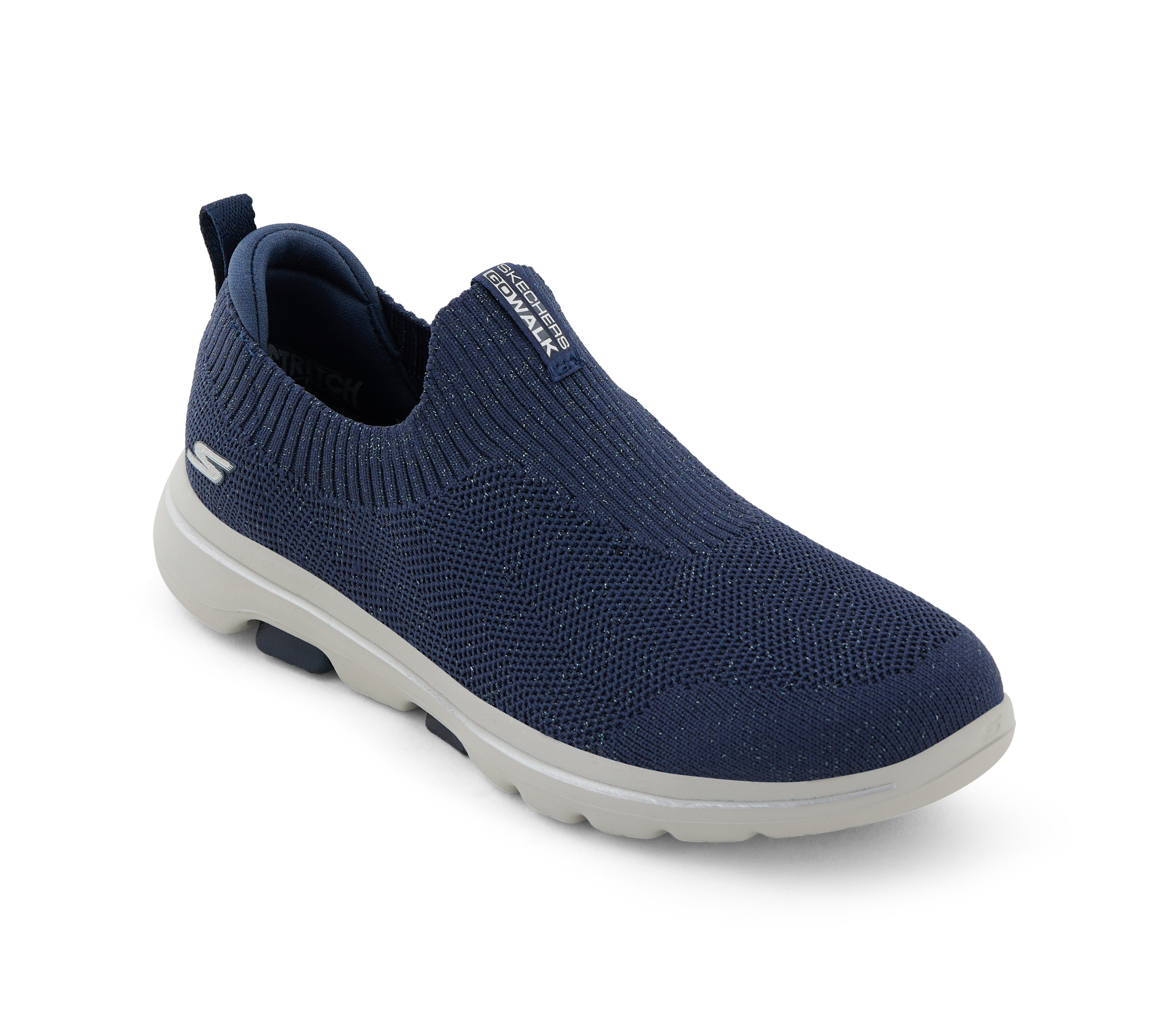 Skechers shoes - Buy Skechers shoes Online in India | Myntra-saigonsouth.com.vn