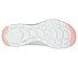 FLEX APPEAL 4, WHITE/MULTI