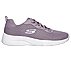 DYNAMIGHT 2.0 - EYE TO EYE, LAVENDER Footwear Right View