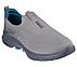 GO WALK 7, DARK GREY