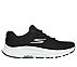 GO RUN CONSISTENT 2.0 - ENGAGED,  Footwear Lateral View