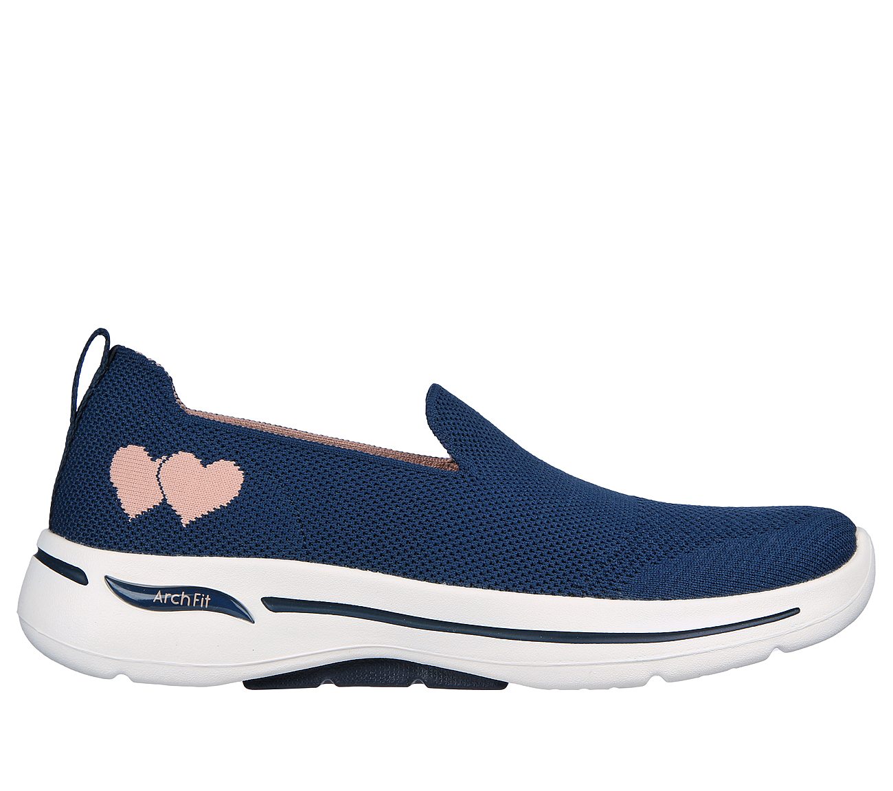 Skechers mcallen women's hotsell