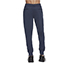 SKECH-KNITS ULTRA GO JOGGER, NNNAVY Apparel Top View