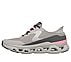 GLIDE - STEP ALTUS, GRAY/PINK Footwear Left View