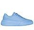 CORDOVA CLASSIC-ALL BRIGHT,  Footwear Bottom View