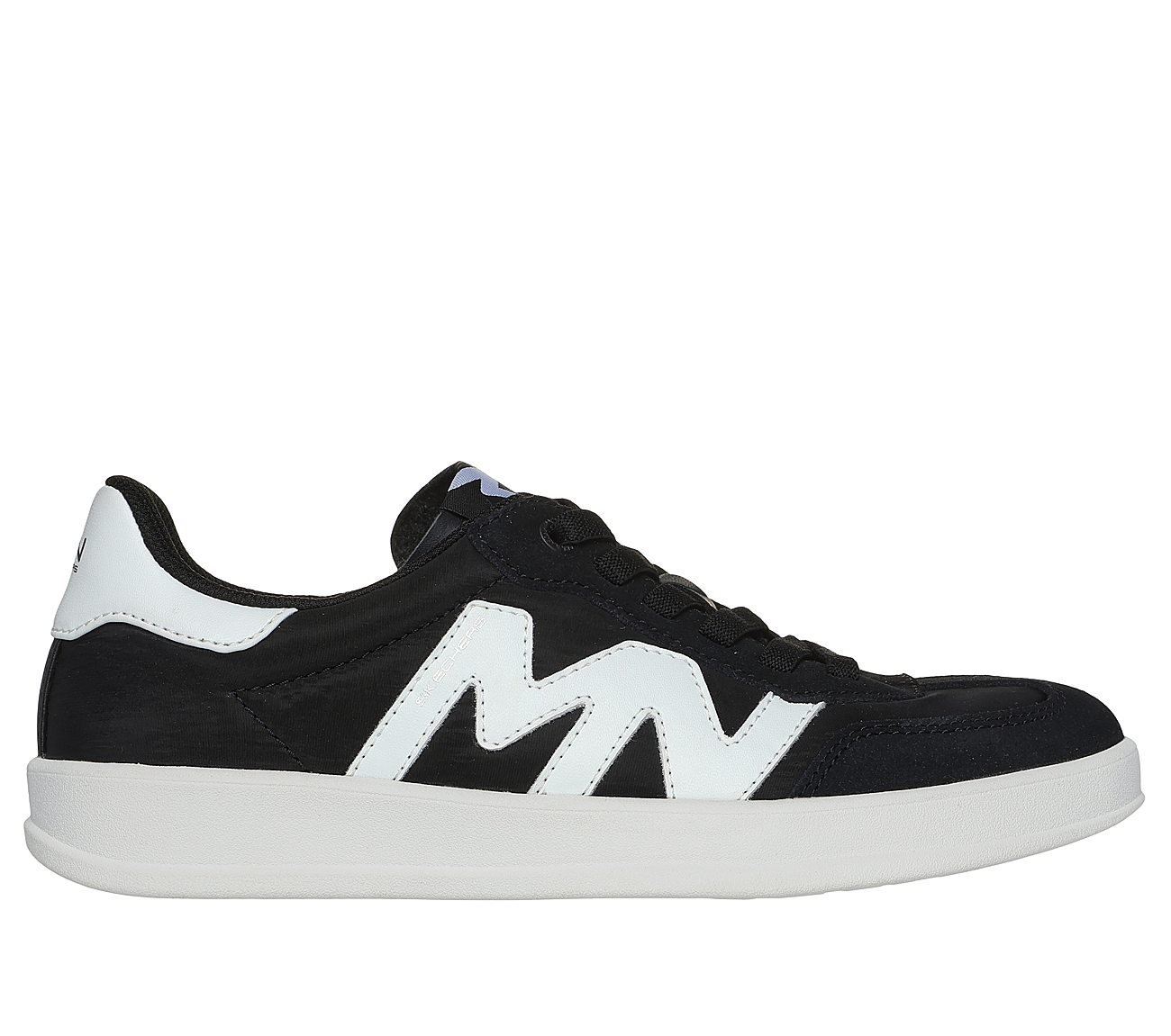 Buy Skechers NEW WAVE CUP - THE RALLY | Women