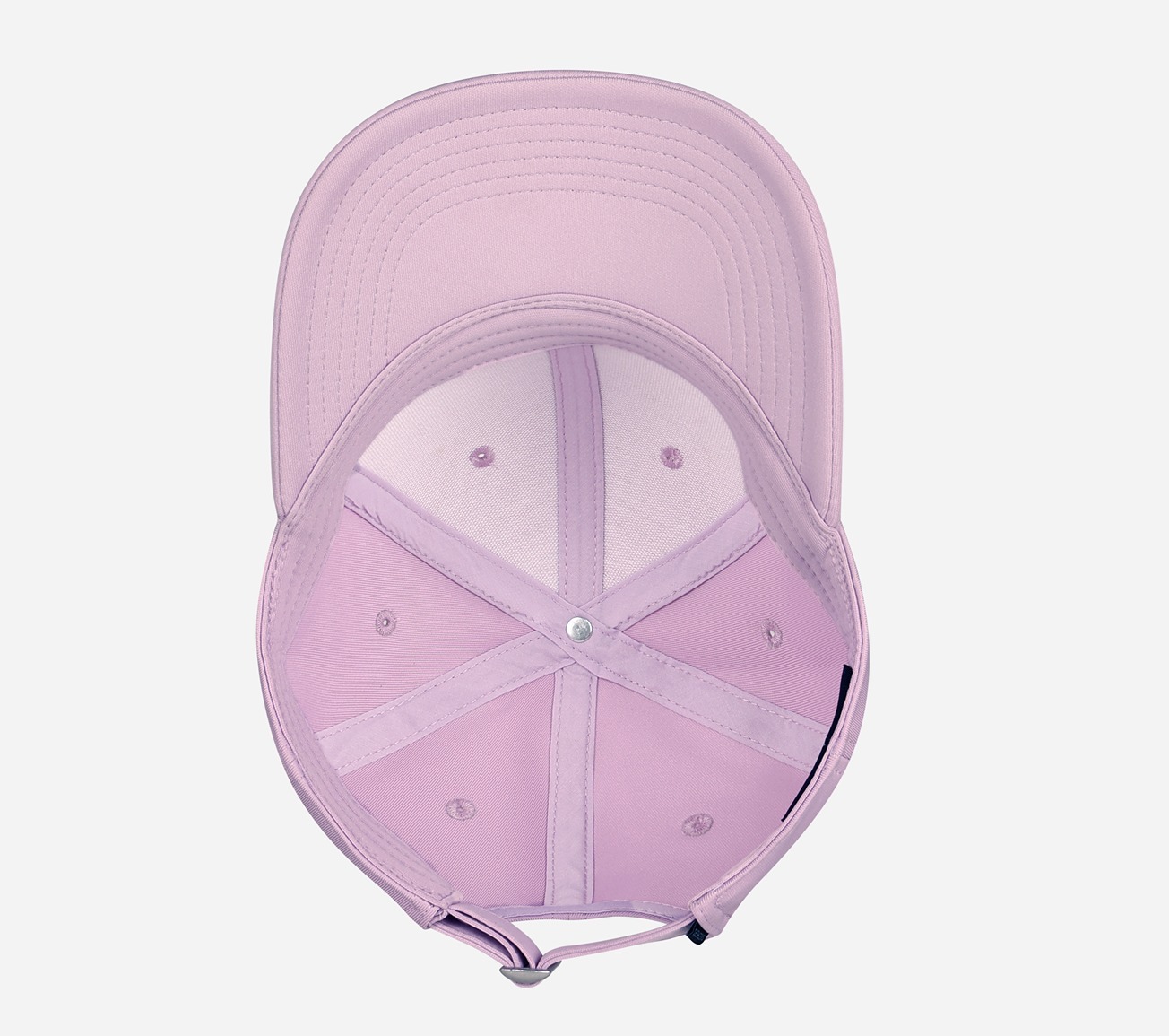 LOGO CAP,  Accessories Right View