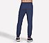 SATURDAY S-CHAIN JOGGER, NNNAVY