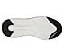 MAX CUSHIONING LITE-SOARING S, BBBBLACK