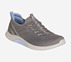 ESLA - EVERY MOVE,  Footwear Right View