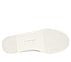 EDEN LX-BEAMING GLORY, WWHITE Footwear Bottom View
