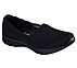 SEAGER - UMPIRE,  Footwear Lateral View