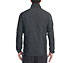 RELAY JACKET, BBBBLACK Apparels Top View
