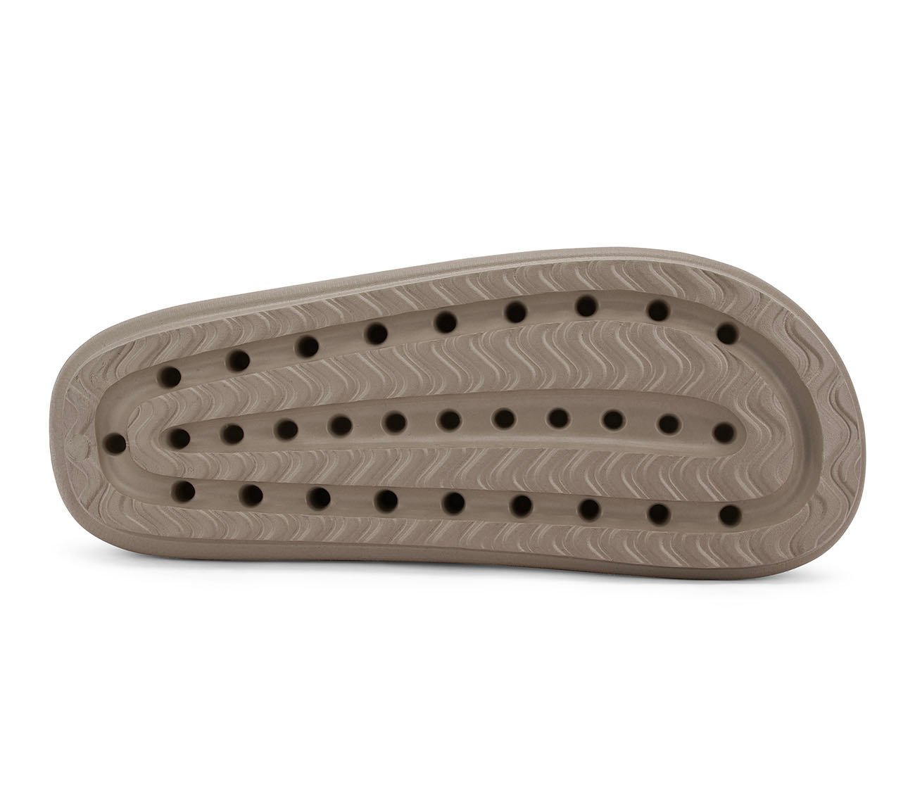 ARCH FIT HORIZON, DARK TAUPE