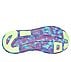 MAX CUSHIONING PREMIER 2, PURPLE MULTI
