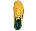 HOTSHOT - ROAVER, YELLOW/MULTI Footwear Top View