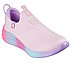 ULTRA FLEX 3.0 - COLOR JOY, LIGHT PINK/MULTI