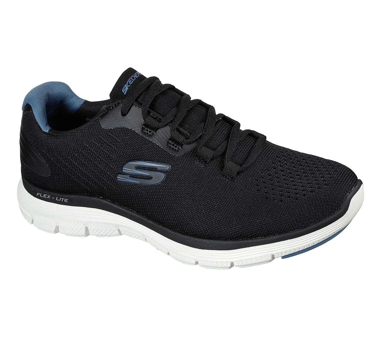 Buy Skechers FLEX ADVANTAGE 4.0 - OVERTAKE | Men