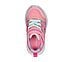 SNAP SPRINTS 2, PINK/MULTI