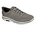 GO WALK 5 - WARWICK,  Footwear Bottom View