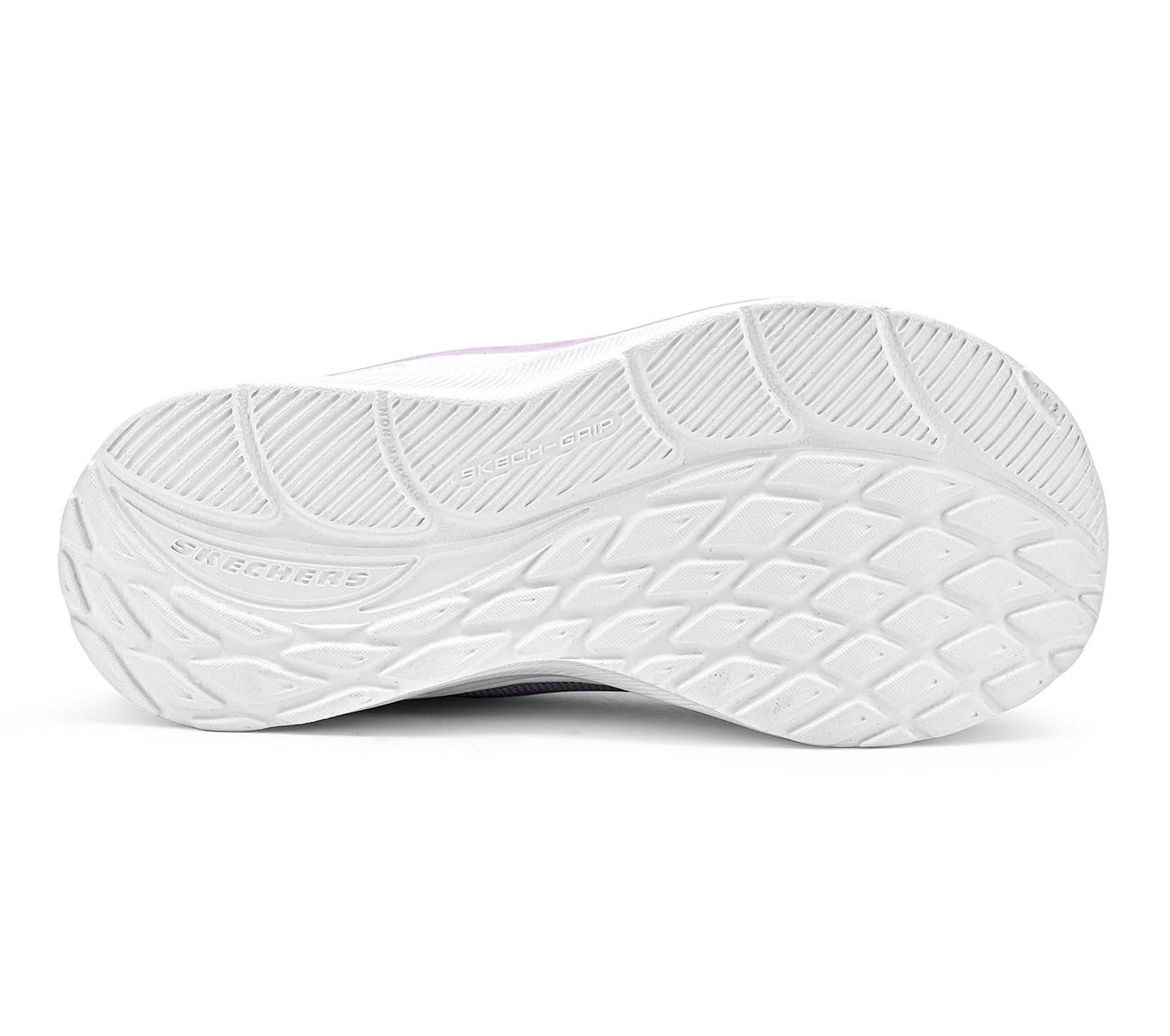 SKECHERS ELITE SPORT, LAVENDER / PINK