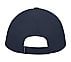 SKECHERS PERFORMANCE 5 PANEL, NAVY