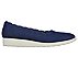 CLEO FLEX WEDGE - SPELLBOUND, NNNAVY Footwear Lateral View