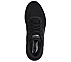 ARCH FIT 2, BBLACK Footwear Top View