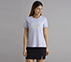 PERFORMANCE RUNNING T-SHIRT,  Apparel Lateral View