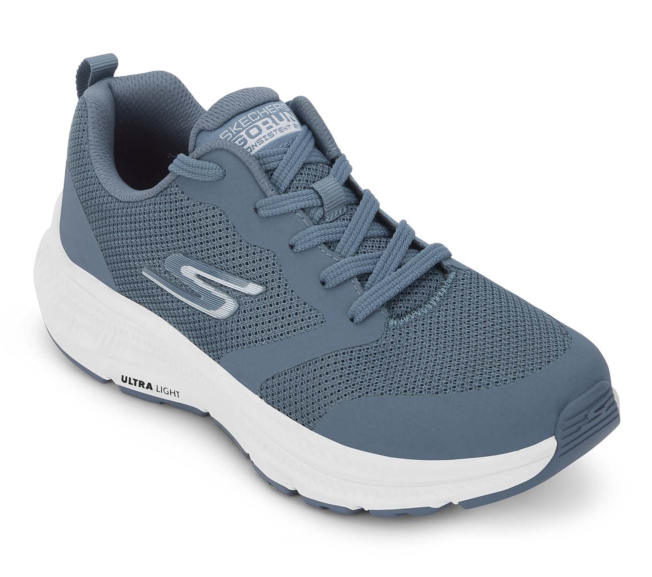 Buy Skechers GO RUN CONSISTENT Women