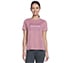 SKECHERS REPEAT T-SHIRT, MMAUVE Apparels Lateral View