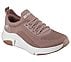 BOBS SPARROW FLEX - INSTANT CLOUT, CLAY Footwear Right View