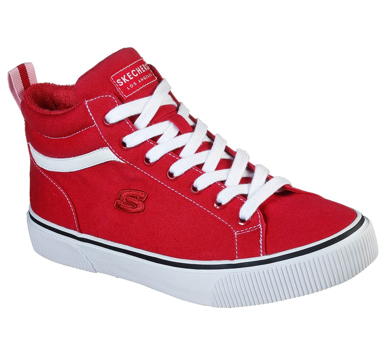 skechers V'LITES 2-HIGH COURT-picture-21
