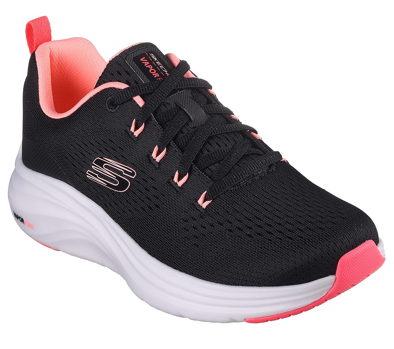 skechers that look like vapormax