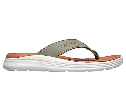 SARGO - SUNVIEW,  Footwear Right View