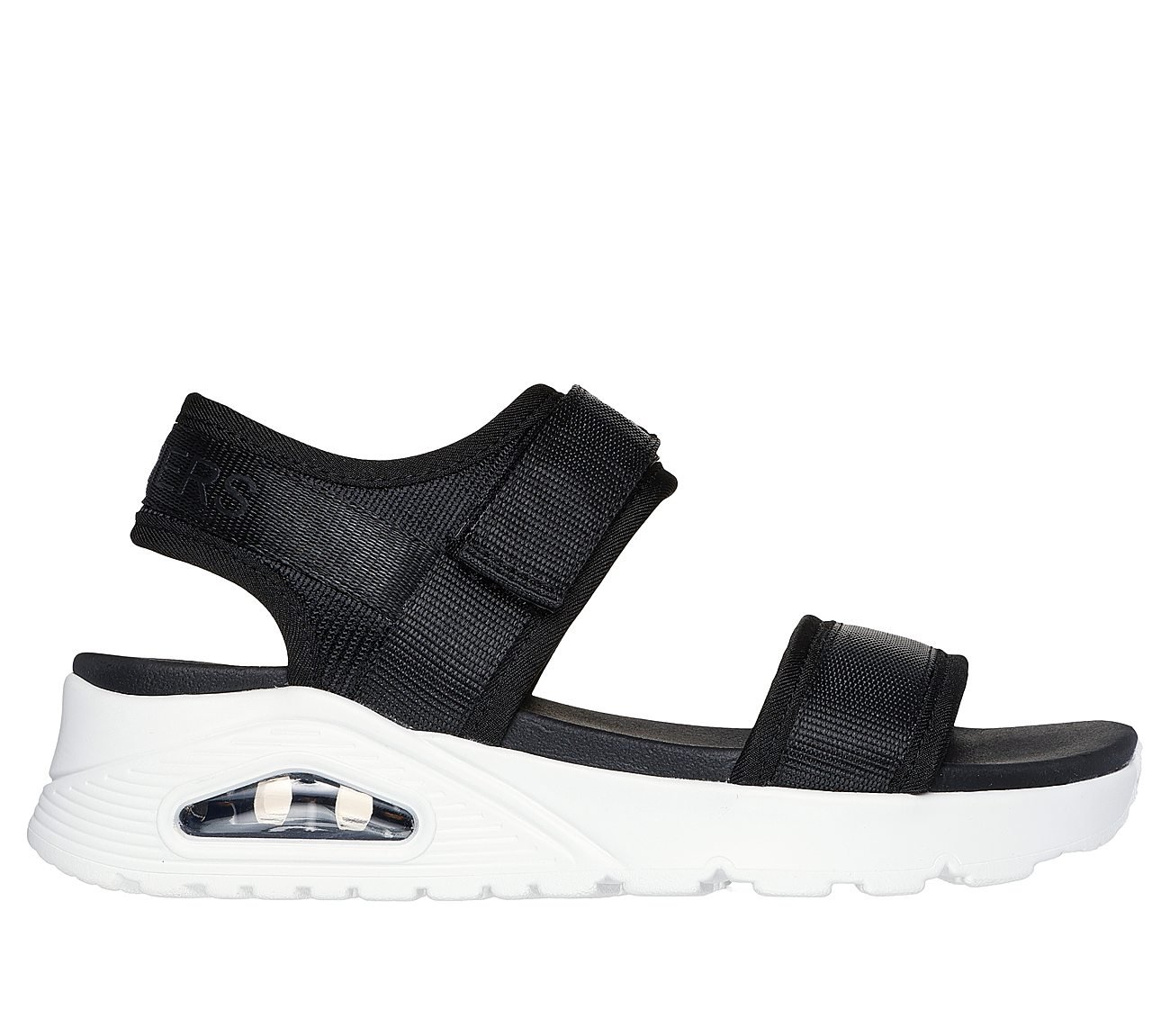 Buy Skechers UNO NEW SESH Women