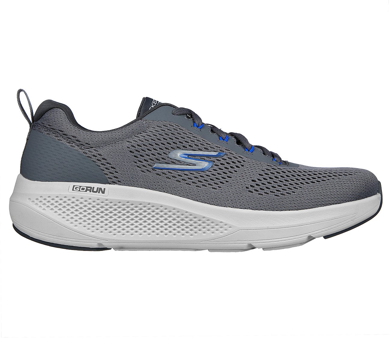 Buy Skechers GO RUN ELEVATE Men