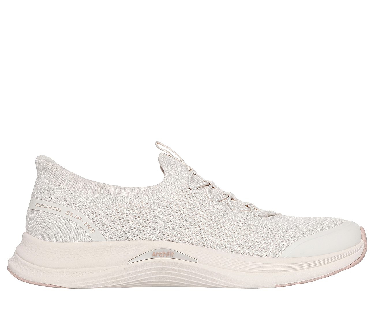 ARCH FIT VISTA 2.0 - PRIMAVERA,  Footwear Top View