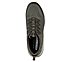 ULTRA FLEX 2.0 - KELMER, OOLIVE Footwear Top View
