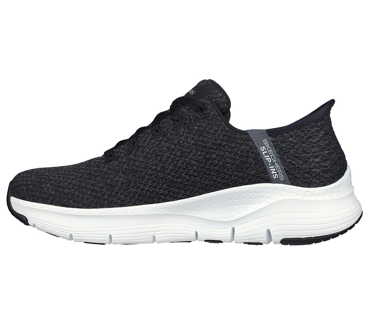 Buy Skechers ARCH FIT | Men