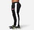 GORUN SKECHTECH TRACK PANT, BBBBLACK