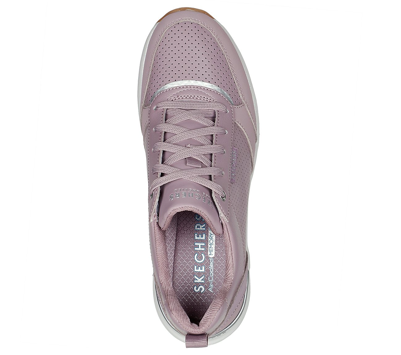 SKECHERS Casual Shoes  Buy SKECHERS Billion  Subtle Spots White Skechers  Street Casual Shoes Online  Nykaa Fashion