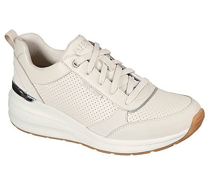 adidas ZX 4000 4D I Want I Can EF9624 Release Date - SBD