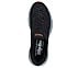 GO WALK GLIDE-STEP 2.0 - CALE, BLACK/GREY