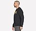 SKECH-SWEATS VEGAS CREW, BBBBLACK Apparels Bottom View